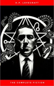 H.P. Lovecraft: The Ultimate Collection (160 Works by Lovecraft - Early Writings, Fiction, Collaborations, Poetry, Essays & Bonus Audiobook Links)