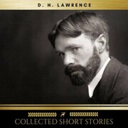 D.H. Lawrence: Collected Short Stories