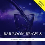Bar Room Brawls