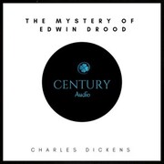 The Mystery of Edwin Drood