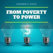 From Poverty to Power - Cover