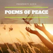 Poems of peace