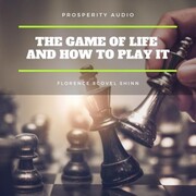 The Game of Life and How to Play It - Cover