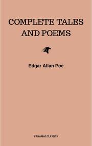 Complete Tales and Poems