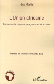 L'Union africaine