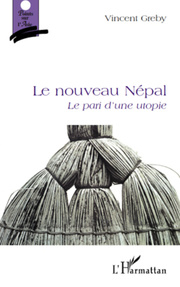 Le nouveau Népal