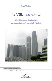 La Ville interactive