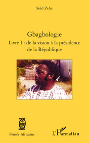 Gbagbologie