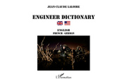 Engineer dictionary
