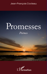 Promesses - Cover
