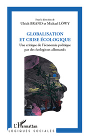 Globalisation et crise écologique