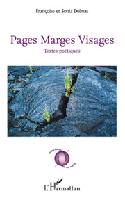 Pages Marges Visages