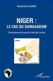 Niger: le cas du Damagaram