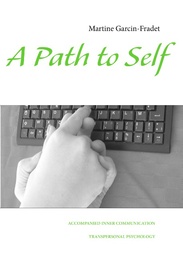 A Path to Self