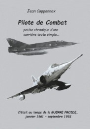 Pilote de combat