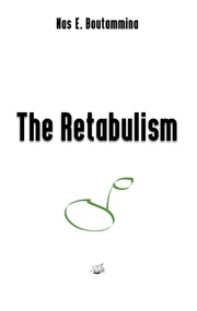The Retabulism