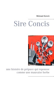 Sire Concis