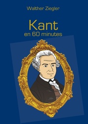 Kant en 60 minutes