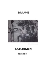 Katchimen