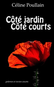 Côté Jardin Côté Courts