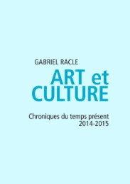 Art et Culture