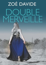 Double Merveille