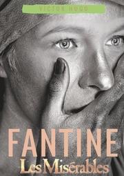 Fantine - Cover