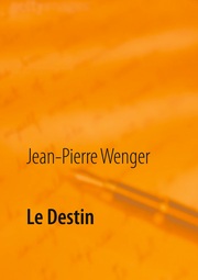 Le Destin - Cover