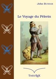 Le voyage du Pèlerin