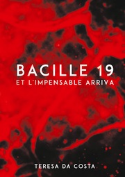 Bacille 19