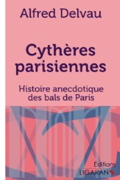 Cythères parisiennes
