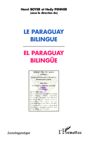 Paraguay bilingue