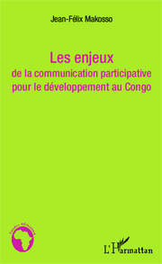 Les enjeux de la communication participative pour le développement au Congo