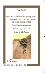Service militaire en Turquie et construction de la classe de sexe dominante