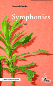 Symphonies - Cover