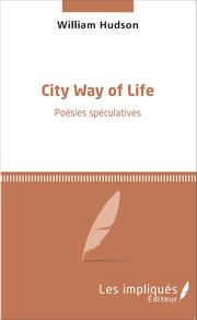 City Way of Life