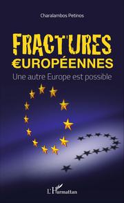 Fractures européennes