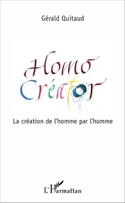 Homo Créator