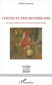 Contes et psychothérapie