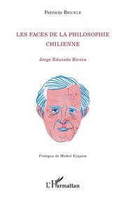 Les faces de la philosophie chilienne