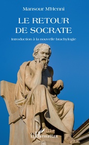 Le retour de Socrate