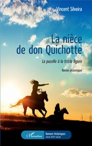 La nièce de don Quichotte