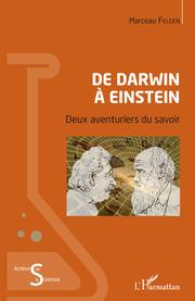De Darwin à Einstein