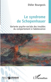Le syndrome de Schopenhauer