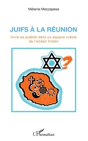 Juifs à la Réunion