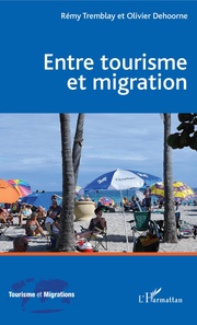 Entre tourisme et migration