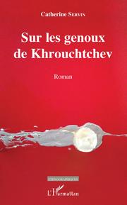 Sur les genoux de khrouchtchev