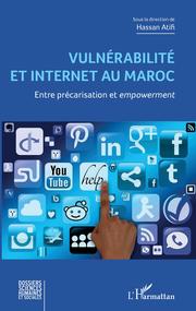Vulnérabilité et internet au Maroc