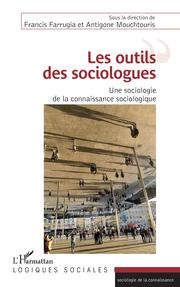 Les outils des sociologues
