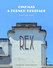 Cinemas: a French Heritage